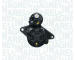 Startér MAGNETI MARELLI 944280801640
