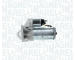 Startér MAGNETI MARELLI 944280801840