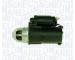 Startér MAGNETI MARELLI 944280801880