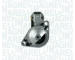 Startér MAGNETI MARELLI 944280801960