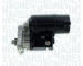 Startér MAGNETI MARELLI 944280801970