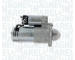Startér MAGNETI MARELLI 944280802040