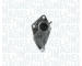 Startér MAGNETI MARELLI 944280802060