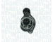 Startér MAGNETI MARELLI 944280802120