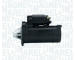 Startér MAGNETI MARELLI 944280802230