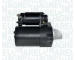 Startér MAGNETI MARELLI 944280802450