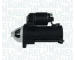 Startér MAGNETI MARELLI 944280802580