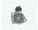 Startér MAGNETI MARELLI 944280802640