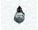 Startér MAGNETI MARELLI 944280803100