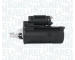 Startér MAGNETI MARELLI 944280803600