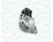 Startér MAGNETI MARELLI 944280803840