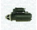 Startér MAGNETI MARELLI 943252284010