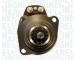 Startér MAGNETI MARELLI 943241119010