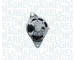 generátor MAGNETI MARELLI 944390301200