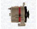 generátor MAGNETI MARELLI 944390308400
