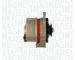 generátor MAGNETI MARELLI 944390308800