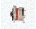 generátor MAGNETI MARELLI 944390316800