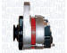 generátor MAGNETI MARELLI 944390323410