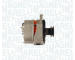 generátor MAGNETI MARELLI 944390331600
