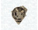 generátor MAGNETI MARELLI 944390337600
