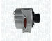 generátor MAGNETI MARELLI 944390340500