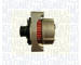 generátor MAGNETI MARELLI 944390340600