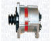 generátor MAGNETI MARELLI 944390341400