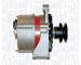 generátor MAGNETI MARELLI 944390342400
