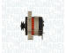 generátor MAGNETI MARELLI 944390347300