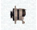 generátor MAGNETI MARELLI 944390356300