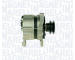 generátor MAGNETI MARELLI 944390356700