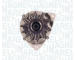 generátor MAGNETI MARELLI 944390357200
