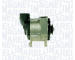 generátor MAGNETI MARELLI 944390357500