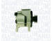 generátor MAGNETI MARELLI 944390358000