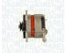 generátor MAGNETI MARELLI 944390360410