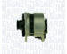 generátor MAGNETI MARELLI 944390360710