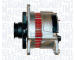generátor MAGNETI MARELLI 944390361910
