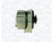 generátor MAGNETI MARELLI 944390365200