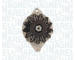 generátor MAGNETI MARELLI 944390367500
