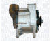 generátor MAGNETI MARELLI 944390367600