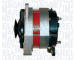 generátor MAGNETI MARELLI 944390369010