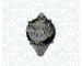 generátor MAGNETI MARELLI 944390372100