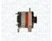 generátor MAGNETI MARELLI 944390372910