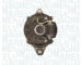 generátor MAGNETI MARELLI 944390372910