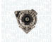 generátor MAGNETI MARELLI 944390381800