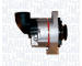 generátor MAGNETI MARELLI 944390386410