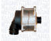 generátor MAGNETI MARELLI 944390386900