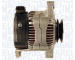 generátor MAGNETI MARELLI 944390389200