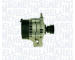 generátor MAGNETI MARELLI 944390389400
