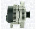 generátor MAGNETI MARELLI 944390392400